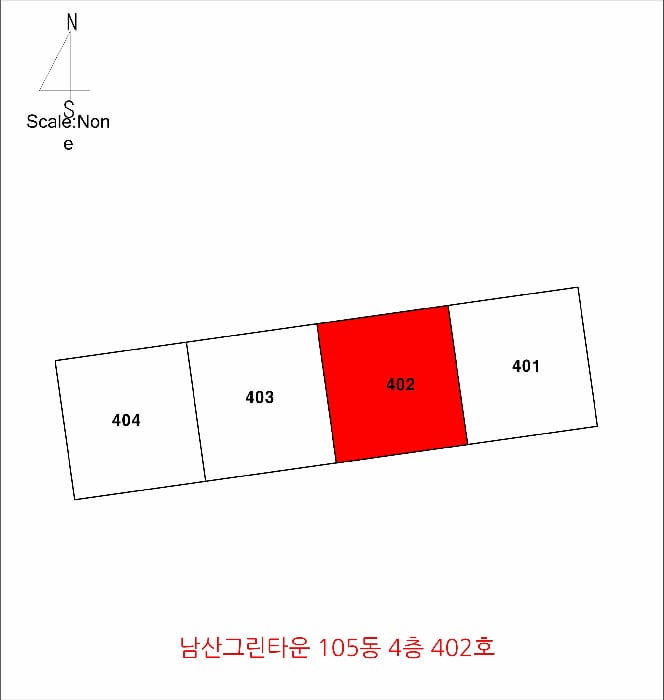 현장 사진 4