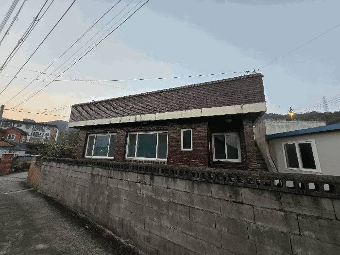 현장 사진 5