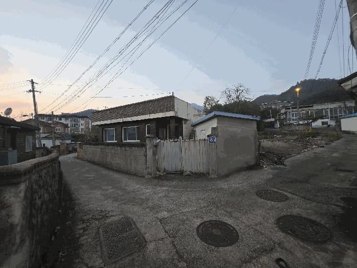현장 사진 6