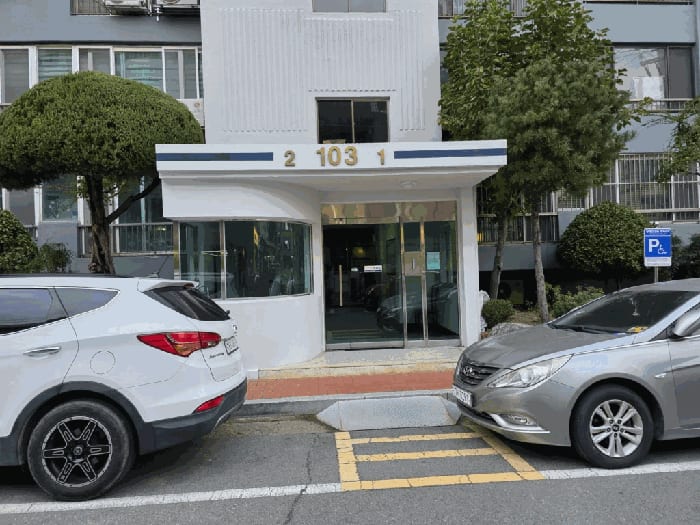 현장 사진 6