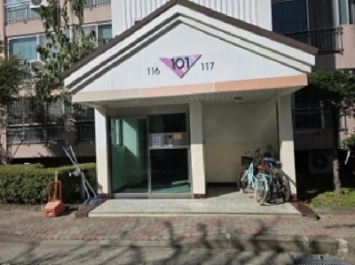 현장 사진 2