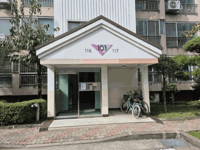현장 사진 6
