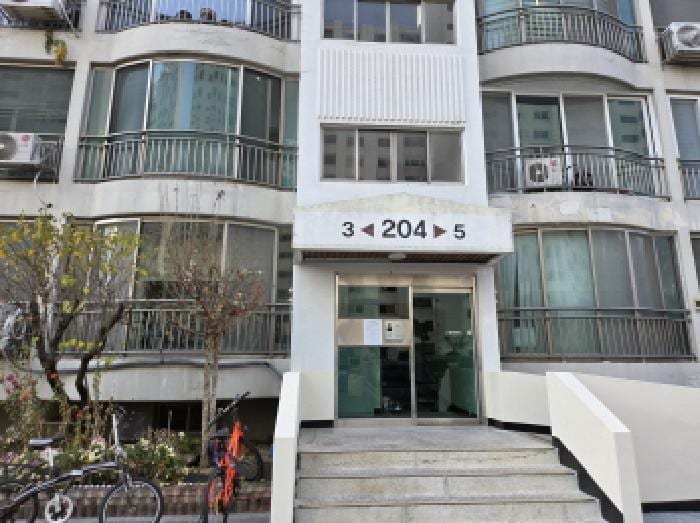 현장 사진 2