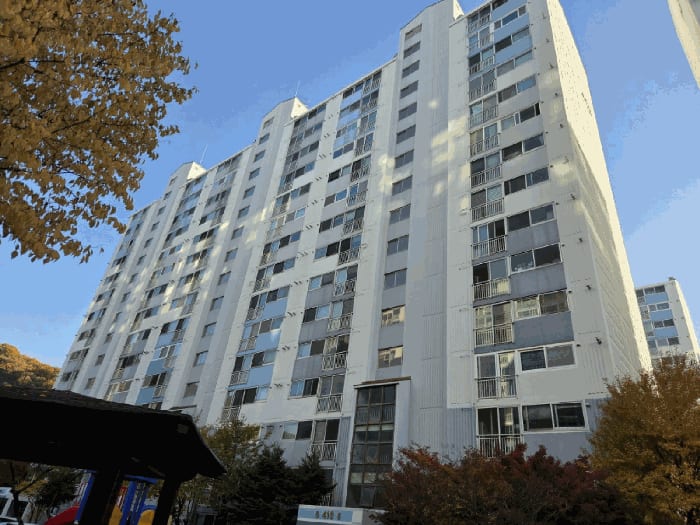 현장 사진 6