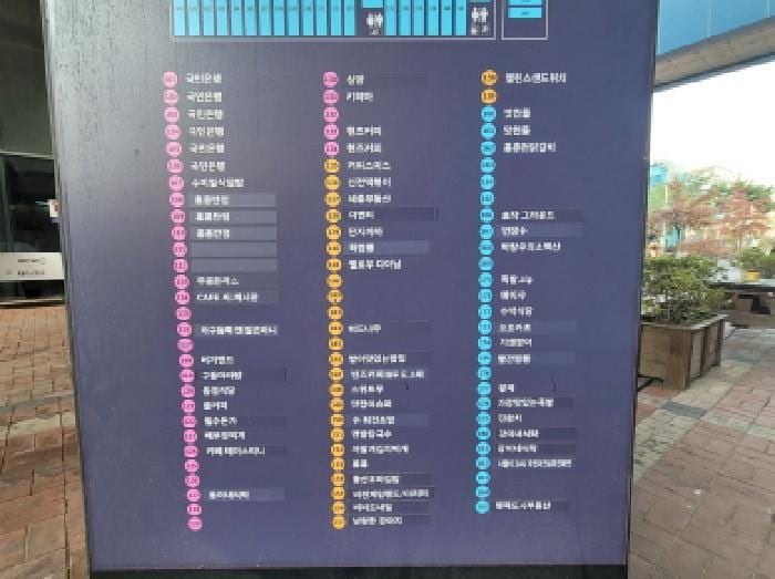 현장 사진 3
