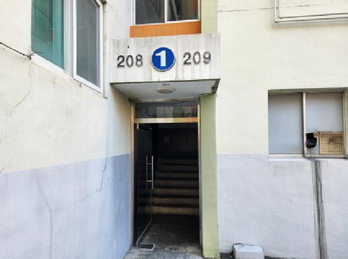 현장 사진 3