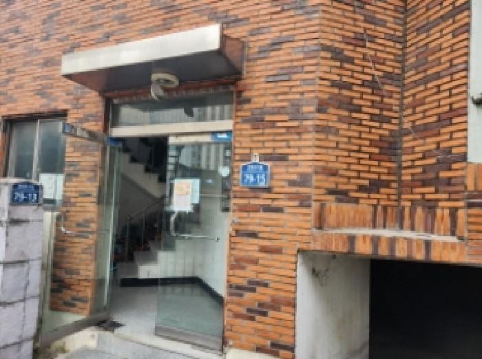 현장 사진 2