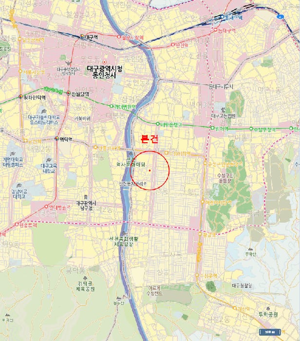 현장 사진 6