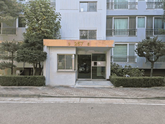 현장 사진 6