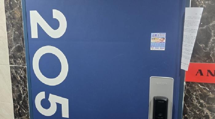 현장 사진 6