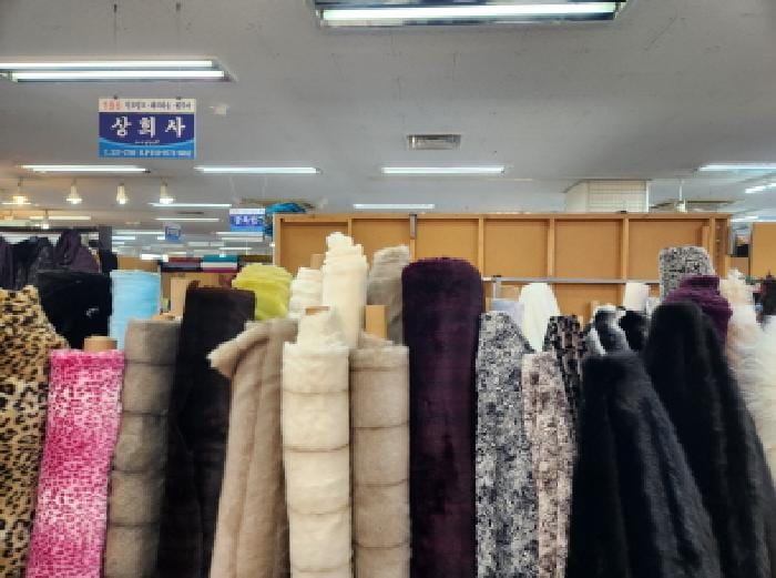현장 사진 2