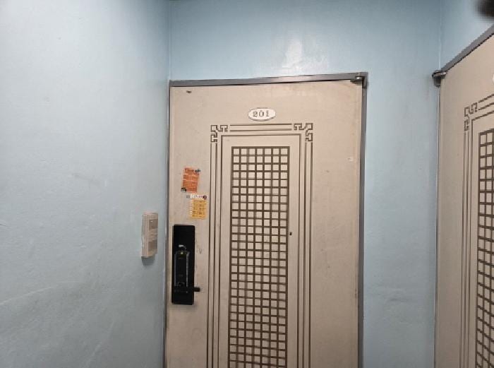 현장 사진 3