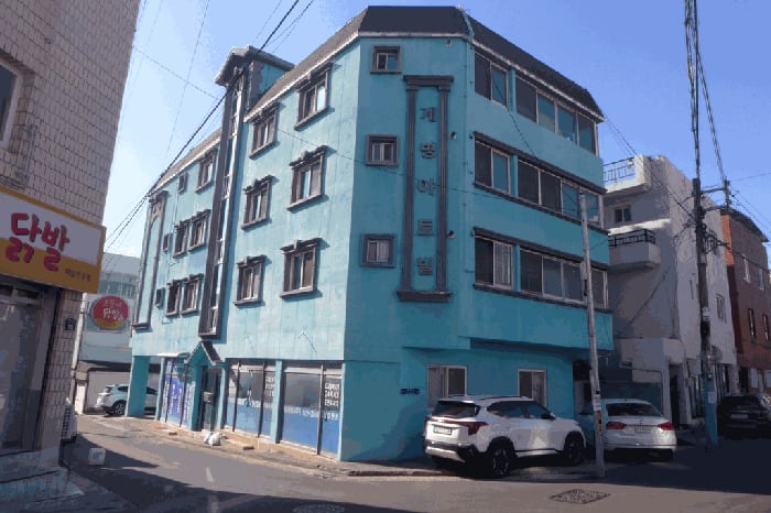 현장 사진 4