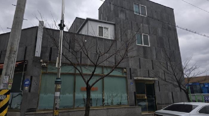 현장 사진 5