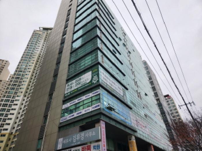 현장 사진 1