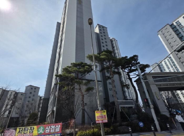 현장 사진 1
