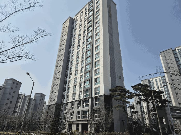 현장 사진 6