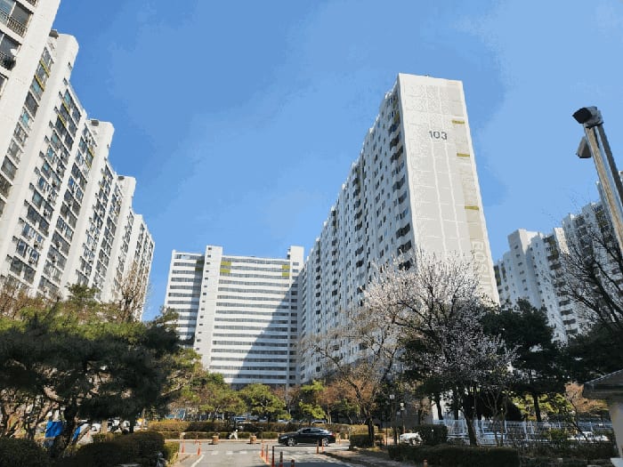 현장 사진 4