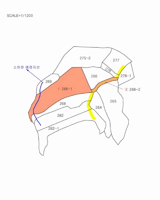 현장 사진 6