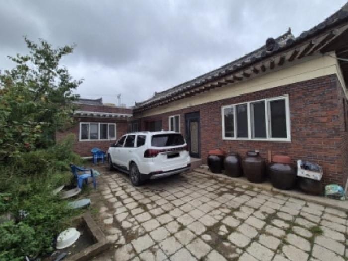 현장 사진 1