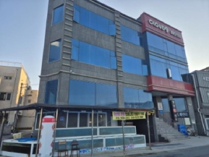 현장 사진 2