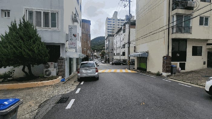 현장 사진 6