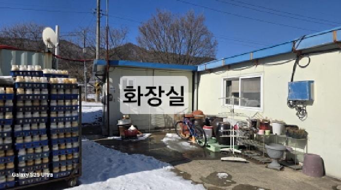 현장 사진 6