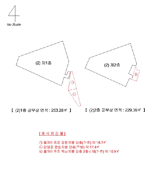 현장 사진 6