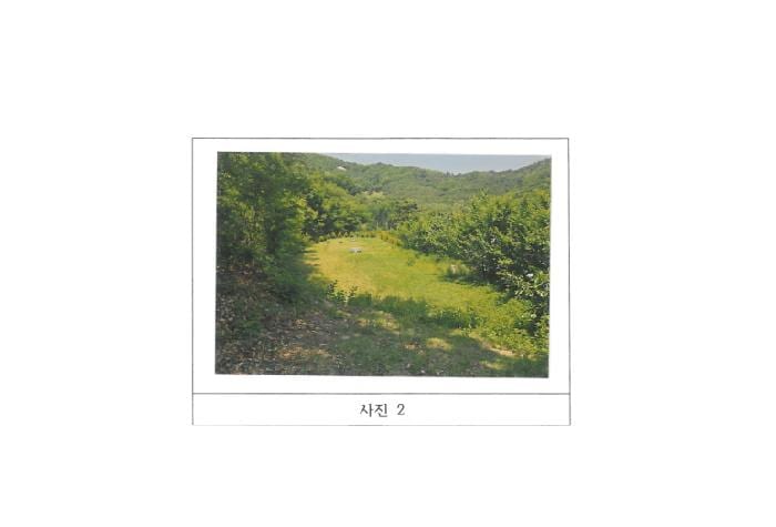 현장 사진 2