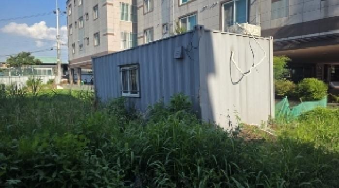 현장 사진 1