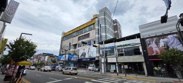 현장 사진 1