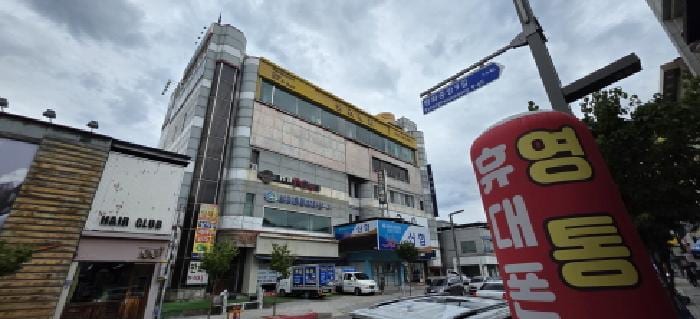 현장 사진 3