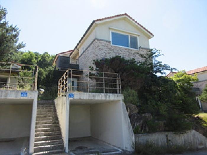 현장 사진 1