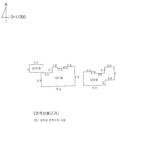 현장 사진 4