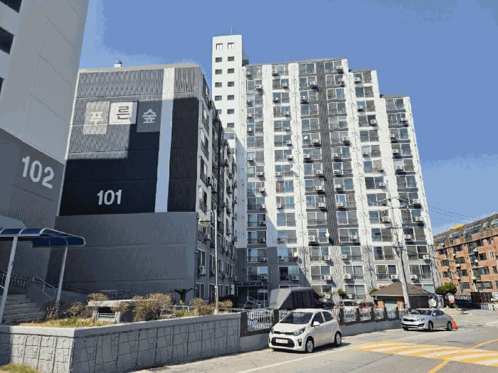 현장 사진 3