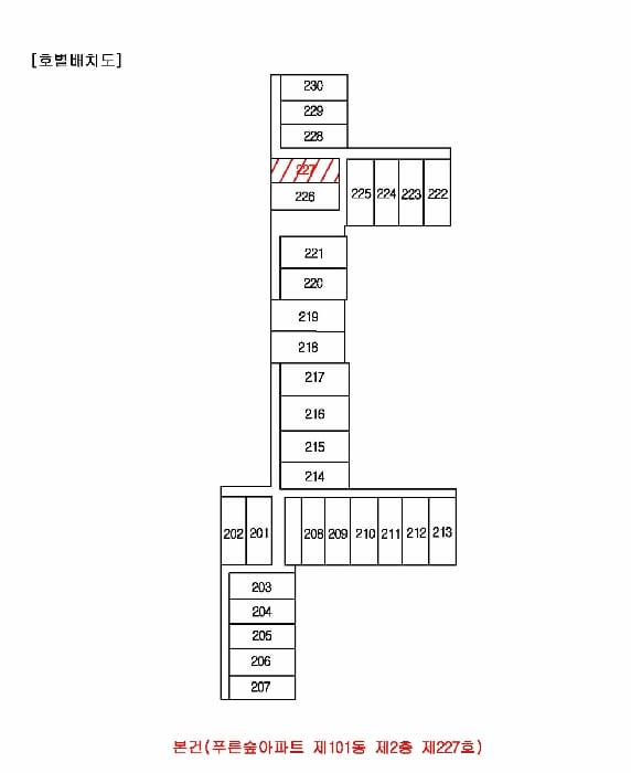 현장 사진 5