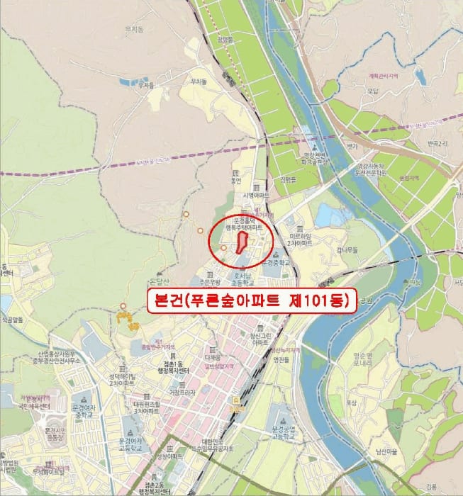 현장 사진 6