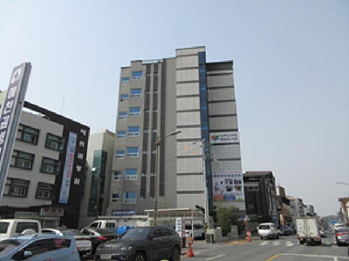 현장 사진 1