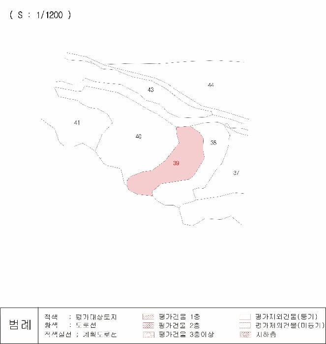 현장 사진 6