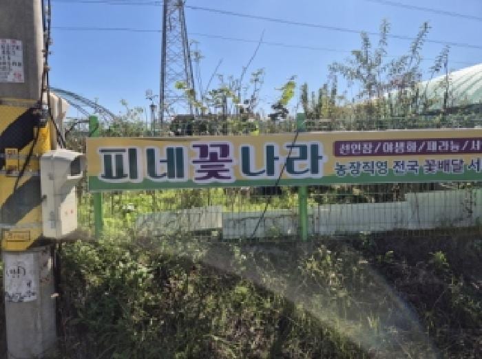 현장 사진 3