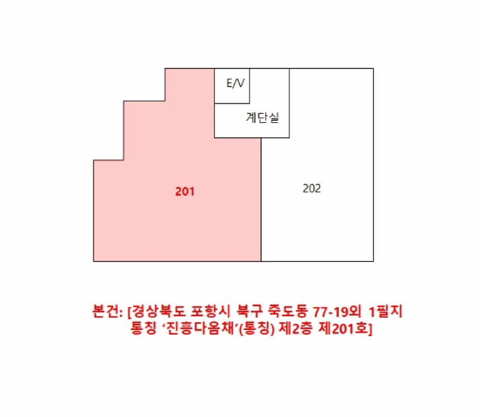 현장 사진 4