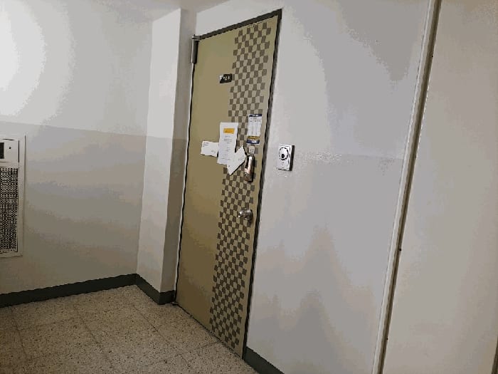 현장 사진 5