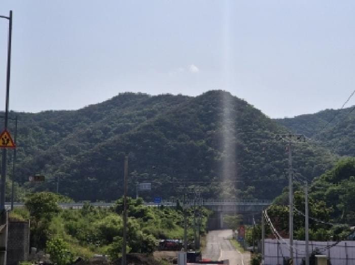 현장 사진 1