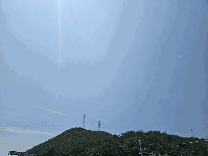 현장 사진 3