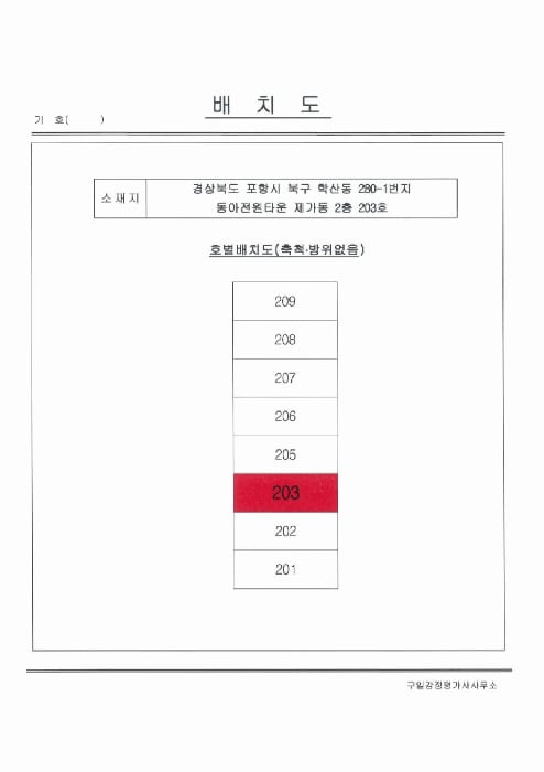 현장 사진 4