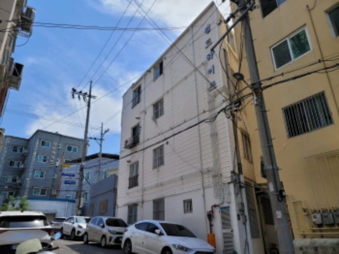 현장 사진 4