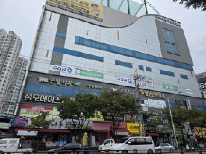 현장 사진 4