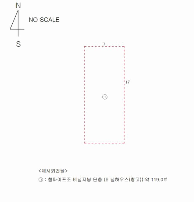 현장 사진 5