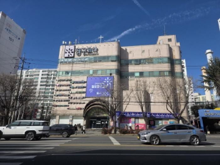 현장 사진 2