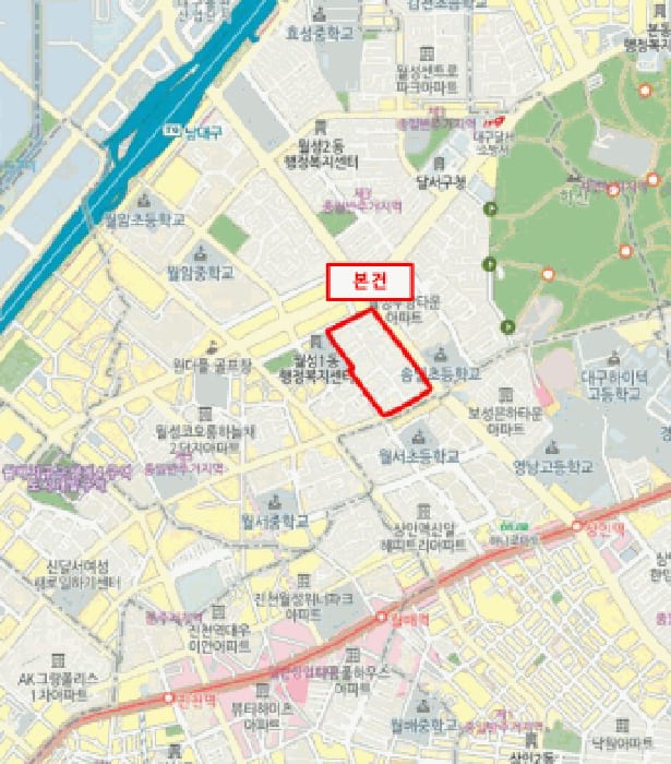현장 사진 4